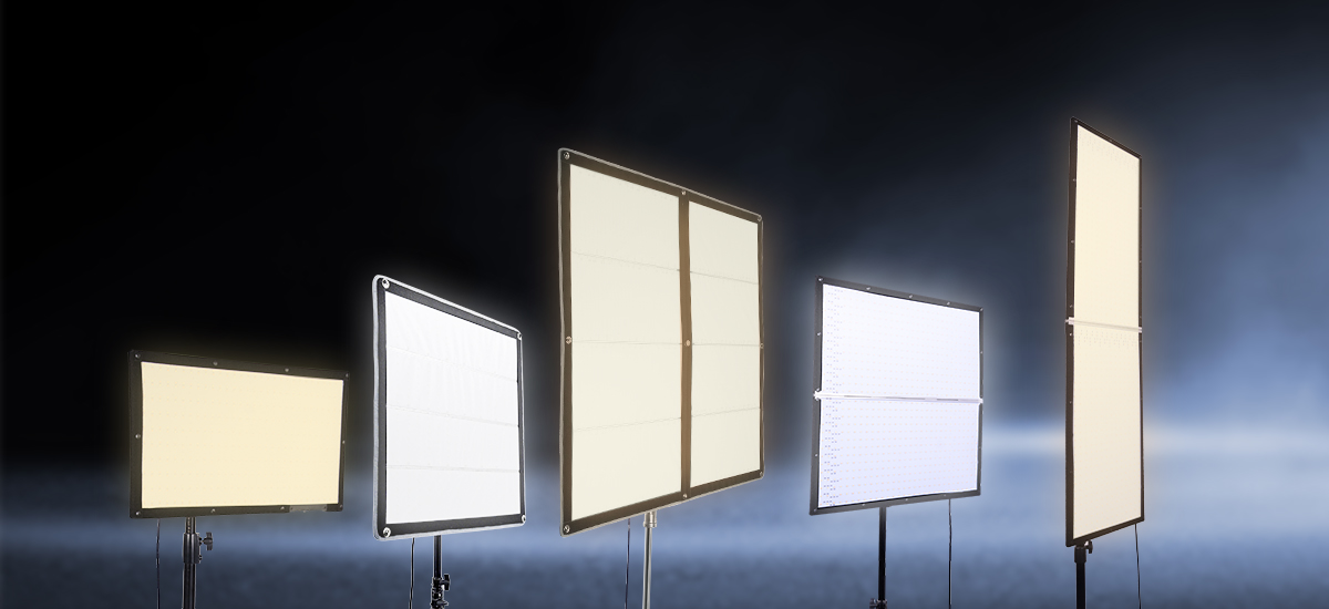 FLAGLITE 魔方系列